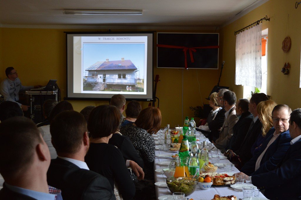 zakonczenie remontu bor (3)